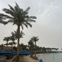 фото из отзыва ID 2682151