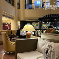 фото из отзыва ID 2682151