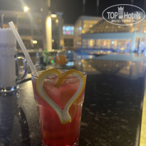 фото из отзыва ID 2682151