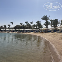 фото из отзыва ID 2682151