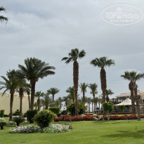 фото из отзыва ID 2682151