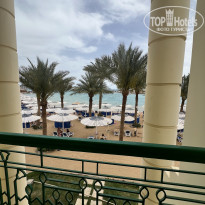 фото из отзыва ID 2682151