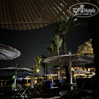 фото из отзыва ID 2682151