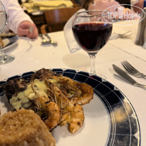 фото из отзыва ID 2682151