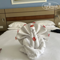 фото из отзыва ID 2682151