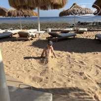 фото из отзыва ID 2682178