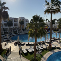 фото из отзыва ID 2682178