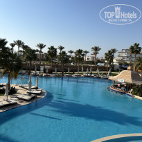 фото из отзыва ID 2682178