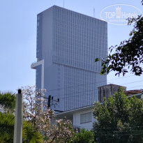 фото из отзыва ID 2682183