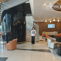 фото из отзыва ID 2682183