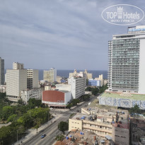 фото из отзыва ID 2682183