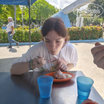 фото из отзыва ID 2682183