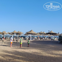 фото из отзыва ID 2682176