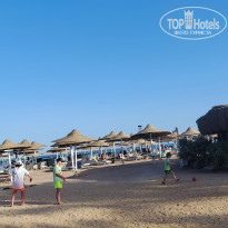 фото из отзыва ID 2682176