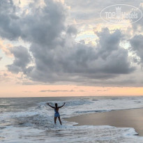 фото из отзыва ID 2682184