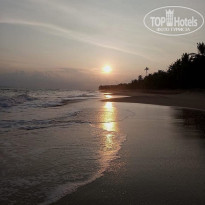 фото из отзыва ID 2682184