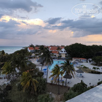 фото из отзыва ID 2682186