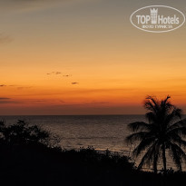 фото из отзыва ID 2682186