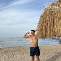 фото из отзыва ID 2682188