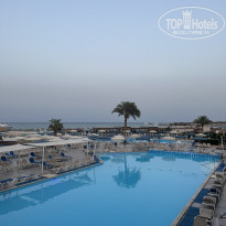 фото из отзыва ID 2682188