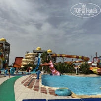 фото из отзыва ID 2682188