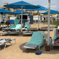 фото из отзыва ID 2682198