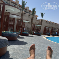 фото из отзыва ID 2682198