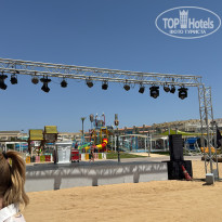 фото из отзыва ID 2682198