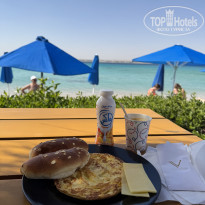 фото из отзыва ID 2682198