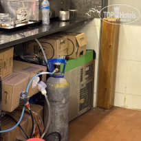 фото из отзыва ID 2682198