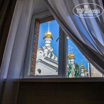 фото из отзыва ID 2682215