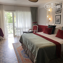 фото из отзыва ID 2681998