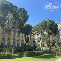 фото из отзыва ID 2681998