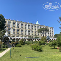 фото из отзыва ID 2681998