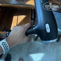 фото из отзыва ID 2682101