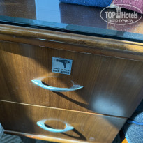 фото из отзыва ID 2682101