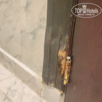 фото из отзыва ID 2682229