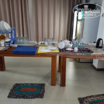 фото из отзыва ID 2682233