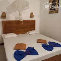 фото из отзыва ID 2682233