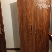 фото из отзыва ID 2682233