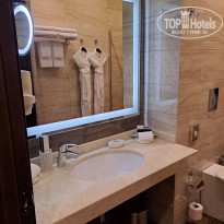 фото из отзыва ID 2682239