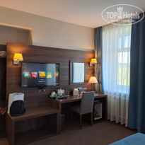 фото из отзыва ID 2682239