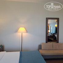 фото из отзыва ID 2682239