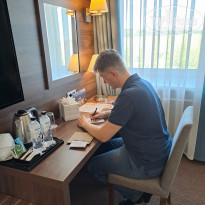 фото из отзыва ID 2682239