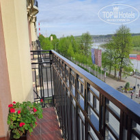 фото из отзыва ID 2682239