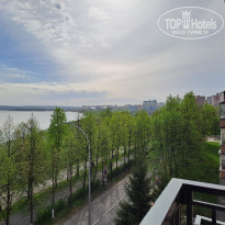 фото из отзыва ID 2682239