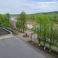 фото из отзыва ID 2682239