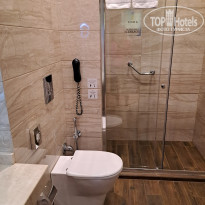 фото из отзыва ID 2682239