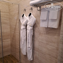 фото из отзыва ID 2682239