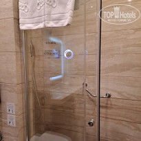 фото из отзыва ID 2682239